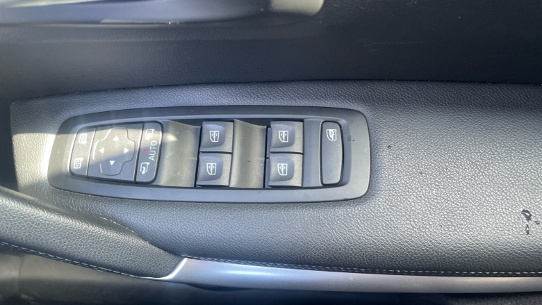 Renault Kadjar 1.3 TCE Techno 5dr Petrol Hatchback